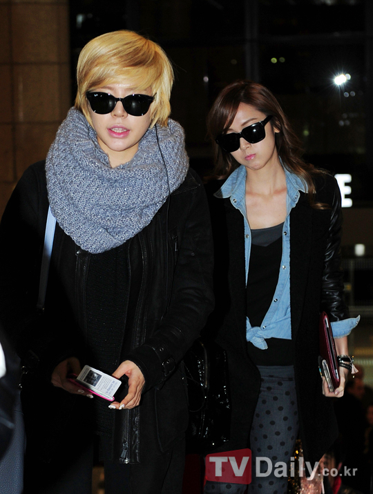 picvid-bwksunny-5002445768---lee-sun-kyu-510604969244508---snsd---girl039s-generation-season2