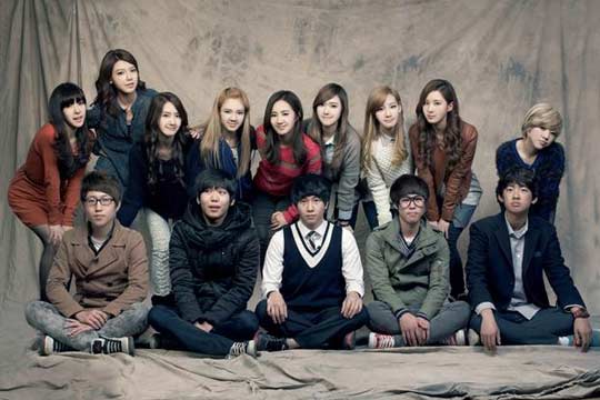 picvid-bwktiffany-540005402845768-snsd-girl039s-generationfans-masuk-part-2