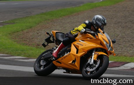 kaskus-ninja-250-rider-ver-30-part---5-new-home---part-3
