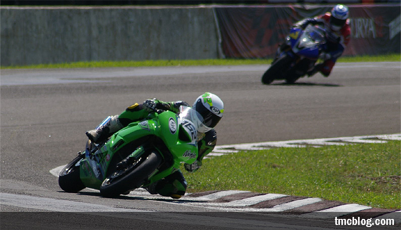 irs-indospeed-race-series--arrc