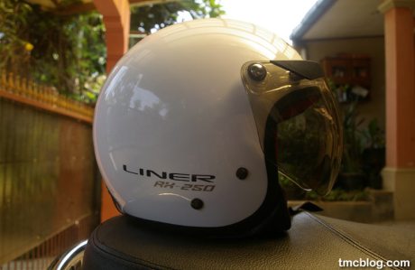 share-infooctopushonda-scoopy-kaskus----reborn-new