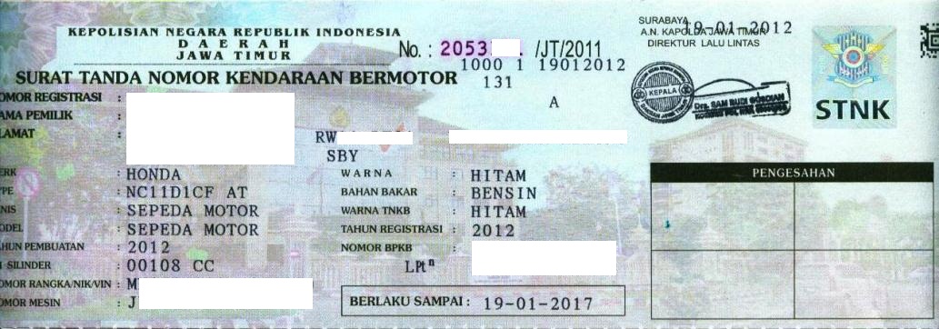 Yang Katanya "Mudah 7 Gratis" di Indonesia