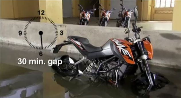 info-serba-serbi-kopdar-fr2