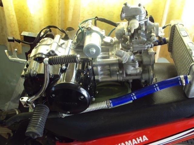 share-serba-serbi-honda-supra-x-125-all-variants---ver-40---part-2