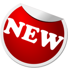 dealer resmi Astra Honda Motor {cash&kredit;} Depok, Cibinong-Bogor