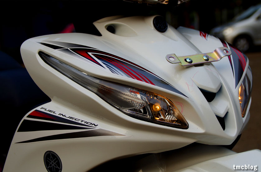 1758-penikmat-otomotif-1758