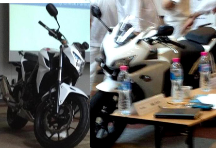 serba-serbi-honda-cbr250--ceberus-cbr-kaskus---part-5