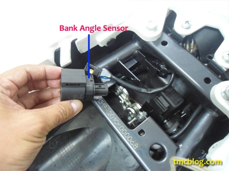 vixus--vixion-community-at-kaskus----part-1