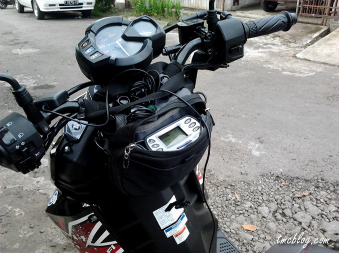 kaskus-image