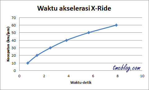 kaskus-image