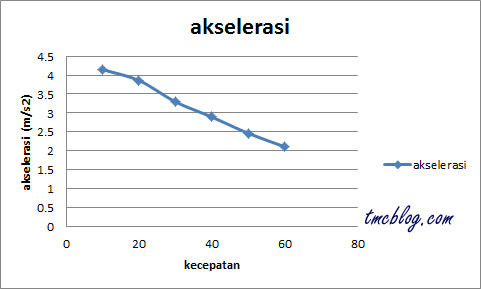 kaskus-image