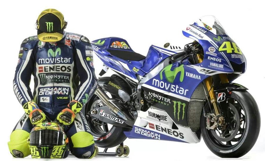 siaran-tv-digital-di-indonesia