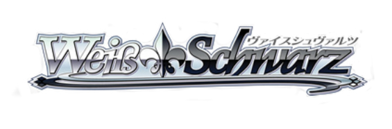 Lapak Weiss Schwarz H-Ero