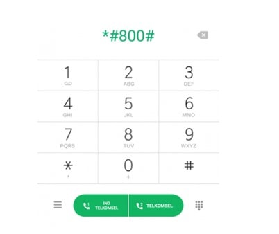 4 Cara Cek HP OPPO Asli atau Palsu
