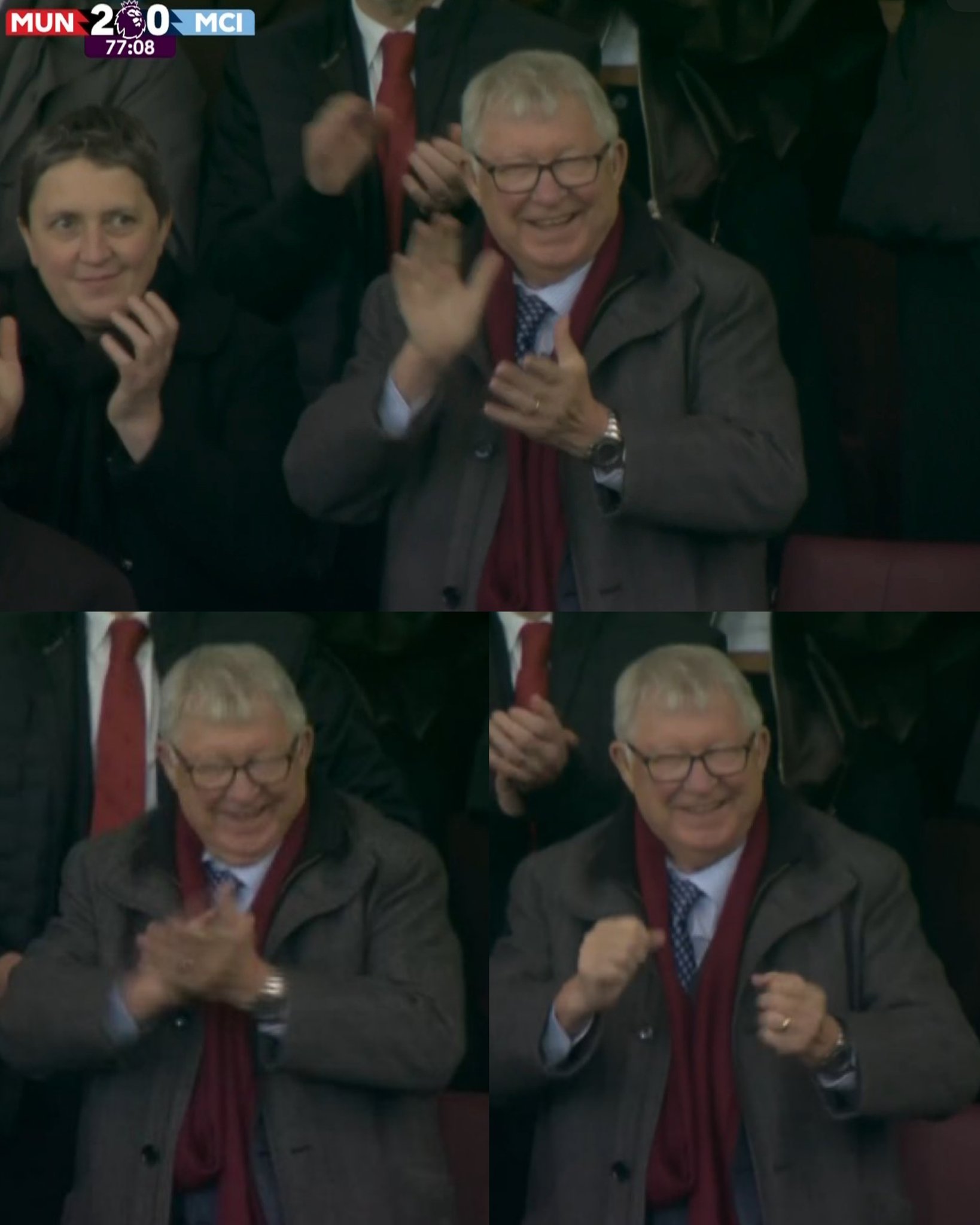 united-kaskus-b-log-community---part-9