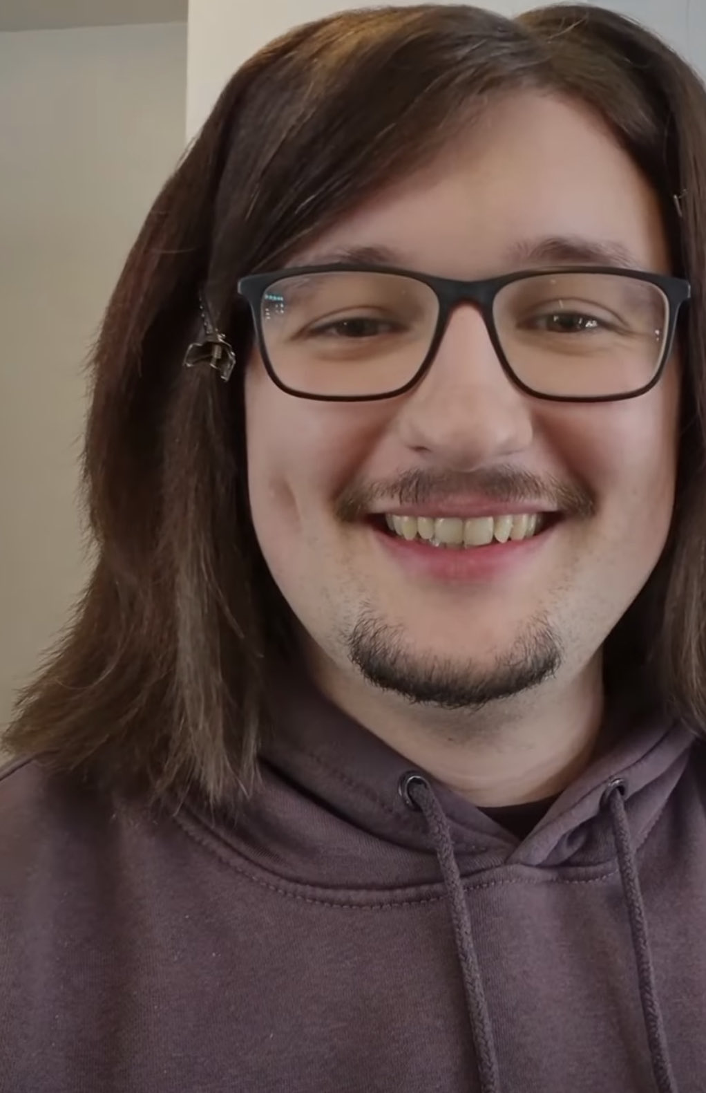 united-kaskus-b-log-community---part-9