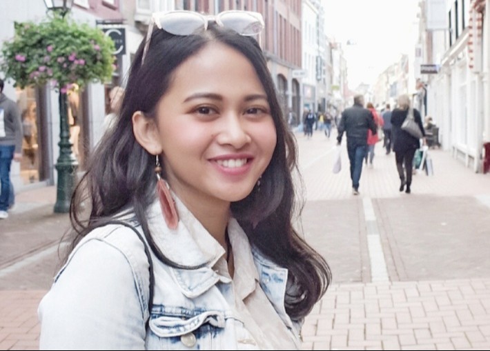 dirujak-usai-pamer-paspor-quotcukup-saya-saja-yg-wni-anak-anak-saya-jangan