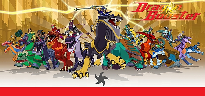 naga---naga-yang-populer-dalam-film