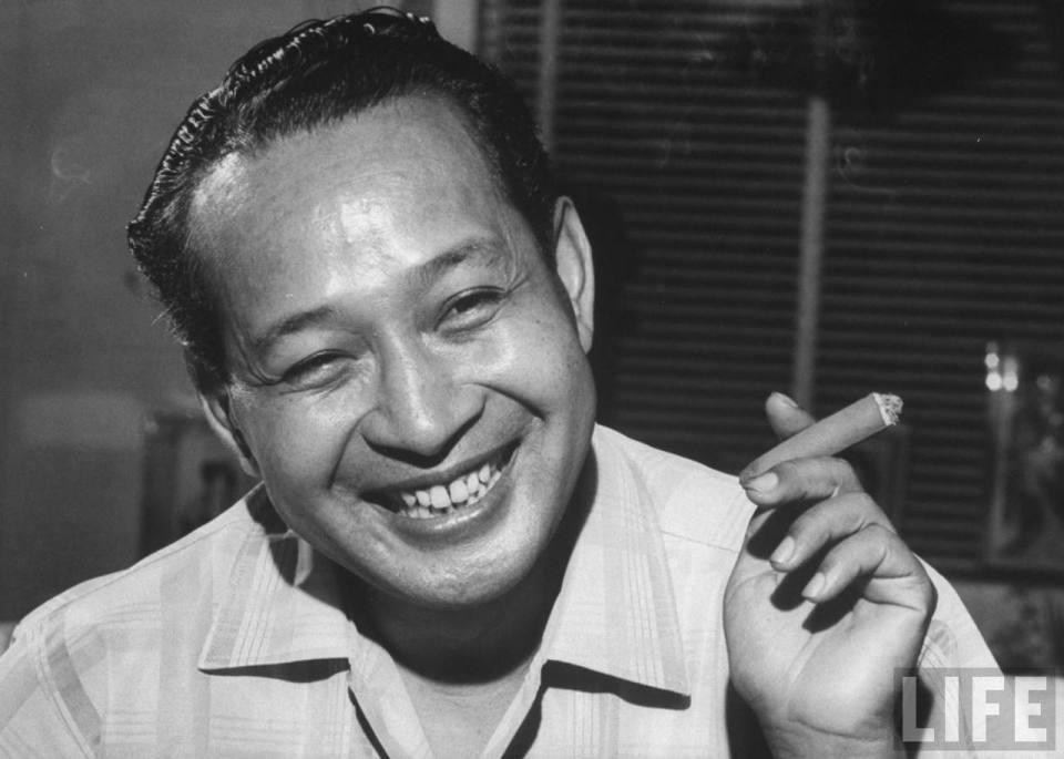 Fadli Zon: Menteri Susi Perlu Revolusi Mental