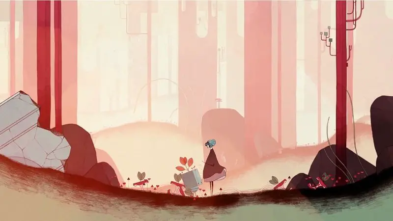 share-game-indie-yang-pernah-agan-mainkan