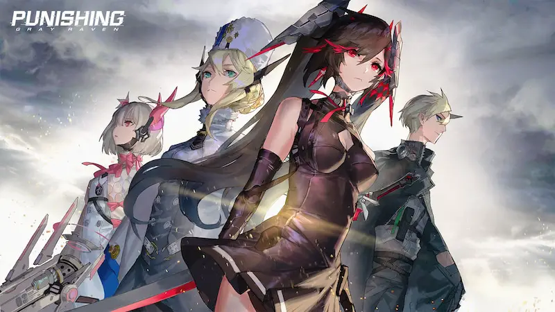 Kumpulan Game Mobile yang Dirilis Pada Bulan Maret 2023, Pilih yang Mana?