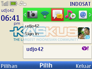 the-all-new-kaskus-nokia-c3-lounge