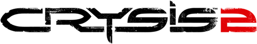 kaskus-image