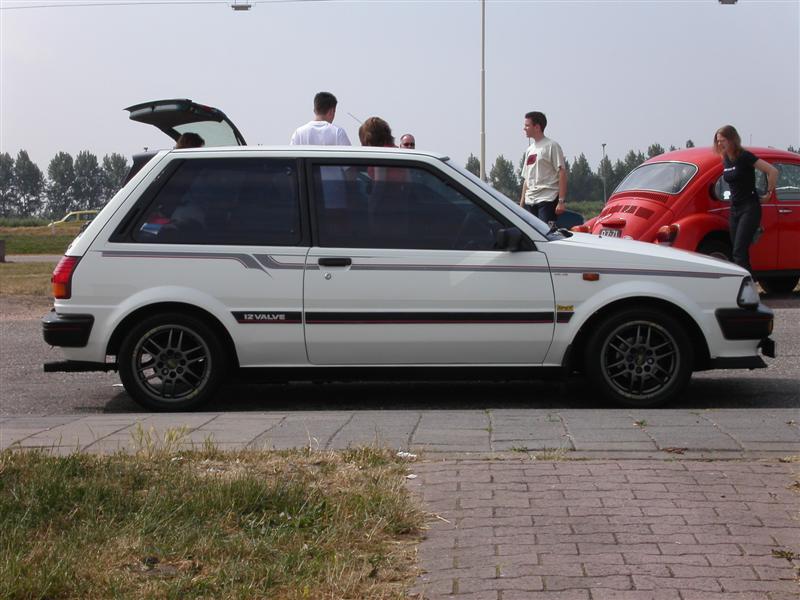 toyota-starlet-owner