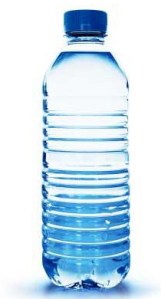 Hal - hal yang dianggap spele namun berbahaya. !