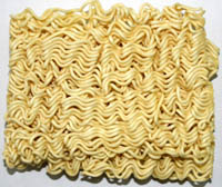 Hal - hal yang dianggap spele namun berbahaya. !