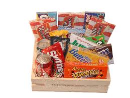 Hal - hal yang dianggap spele namun berbahaya. !