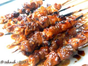 Hal - hal yang dianggap spele namun berbahaya. !