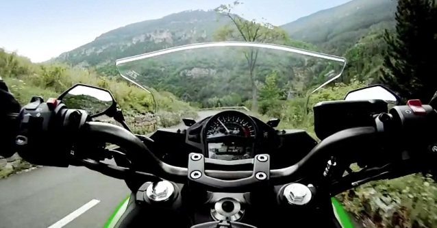 kaskus-ninja-250-rider-ver-30-part---5-new-home---part-3