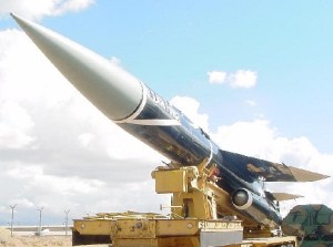 “Accidents Involving Nuclear Weapons”