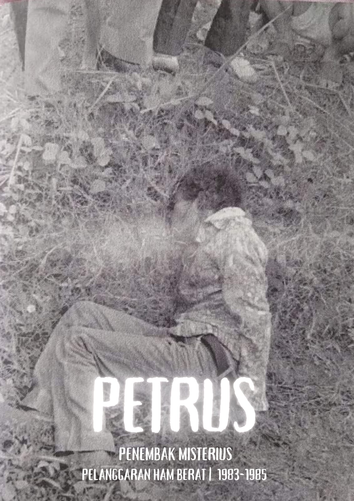 tak-terima-dibayar-rp-5000-jukir-liar-di-kelapa-gading-aniaya-pengendara