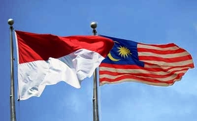Malaysia Juga Resmi di Hukum FIFA