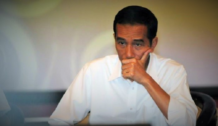 Klaim Jalan Tol Jokowi, Namun Utang Dibebankan ke Rakyat