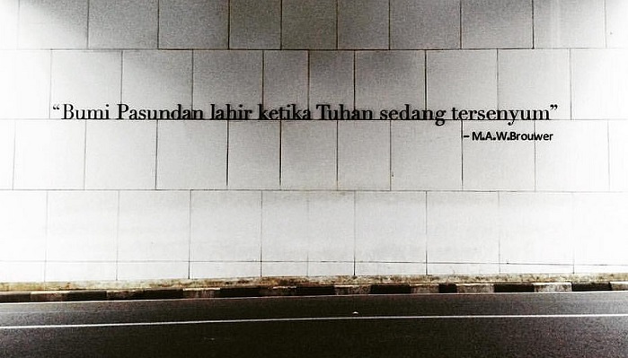 Ini 4 Pilihan Hotel Instagrammable Murah di Bandung GanSist!