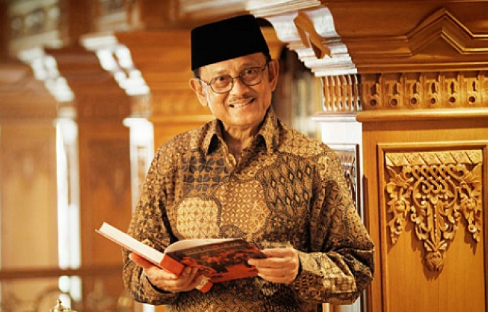 ini-karya-bj-habibie-yang-akan-di-museumkan-di-yogyakarta