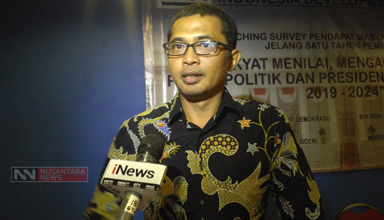 Upaya Dirut Baru Garuda Akhiri Kondisi Keuangan yang Remuk