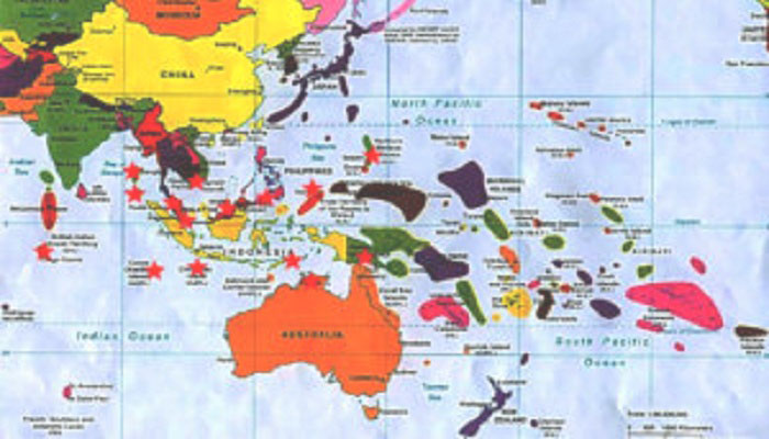 tim-ekonomi-prabowo-sandi-bodoh-gerindra-kader-psi-tak-paham-ekonomi-kebodohan