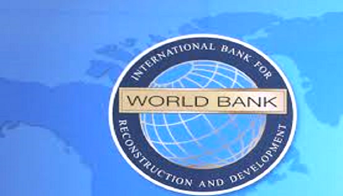Bantuan Bank Dunia: No Free Lunch!