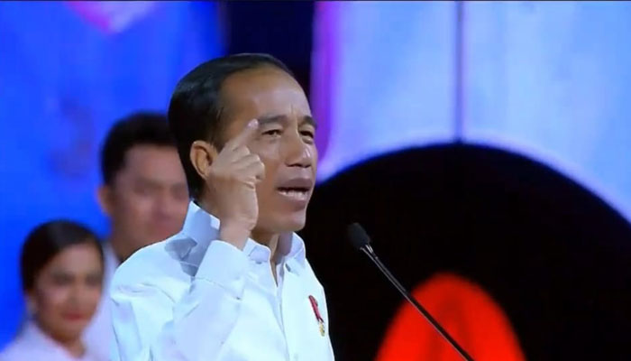 jokowi-ingin-bentuk-kementerian-investasi-dan-ekspor-faisal-basri-bilang-tidak-perlu
