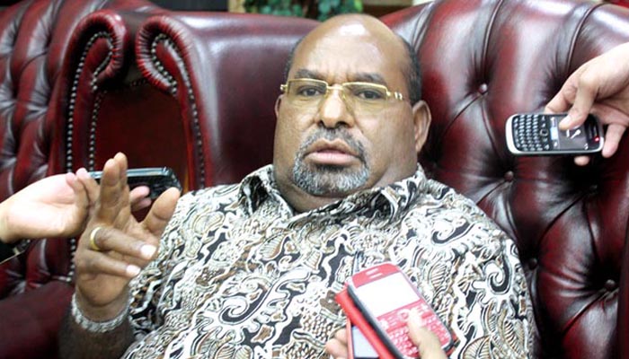 sri-mulyani-buka-bukaan-soal-dana-pon-papua-totalnya-fantastis