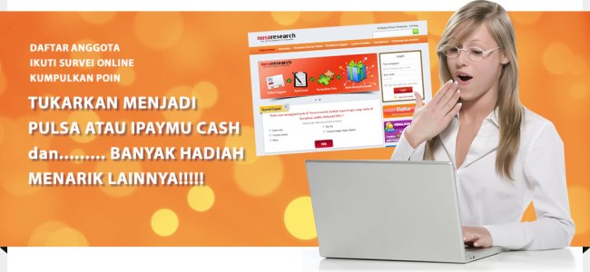 pt-nusaresearch---paid-survey-online-di-indonesia