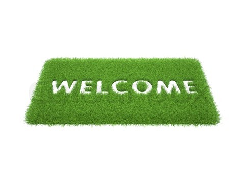 &#91;COC GL&#93; yuk memulai hidup dari bahan daur ulang