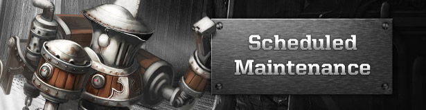 official-ao-nexon-reborn