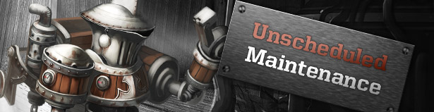 official-ao-nexon-reborn