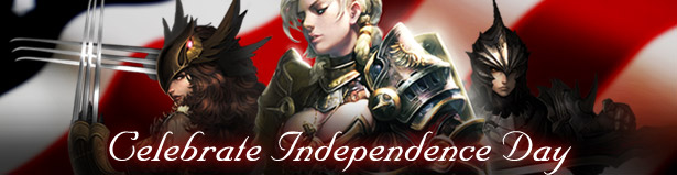 official-ao-nexon-reborn