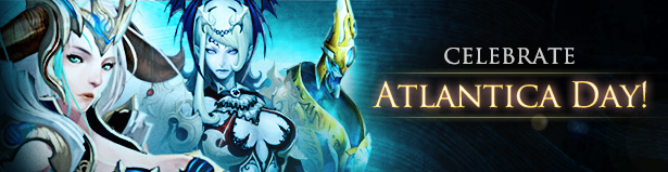 official-ao-nexon-reborn